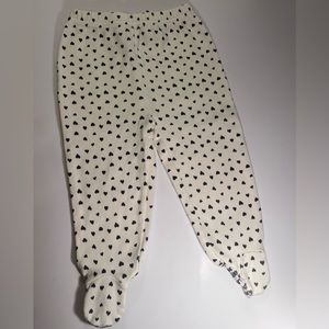 LuvGear  beige pants for 9M